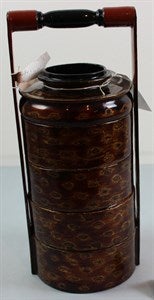 Image description is not available for DU2010.5.19a-e